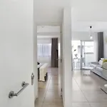 Bristol Lagoon Retreat كوراليهو