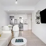 Bristol Lagoon Retreat * كوراليهو