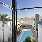 Bristol Lagoon Retreat شقة كوراليهو