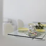Bristol Lagoon Retreat كوراليهو