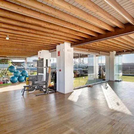 شقة Bristol Lagoon Retreat