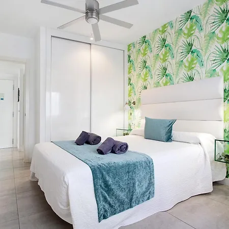 Bristol Lagoon Retreat Apartmán