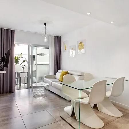 Bristol Lagoon Retreat Κοραλέχο