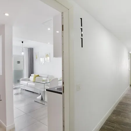 Bristol Lagoon Retreat Διαμέρισμα *