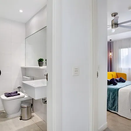 Bristol Lagoon Retreat Διαμέρισμα Κοραλέχο