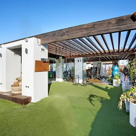 Bristol Lagoon Retreat Κοραλέχο