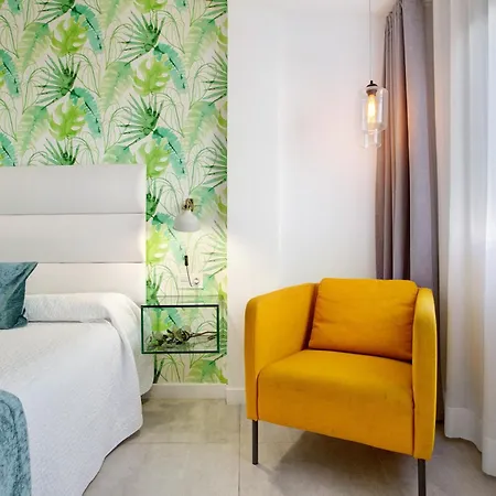 Bristol Lagoon Retreat Κοραλέχο