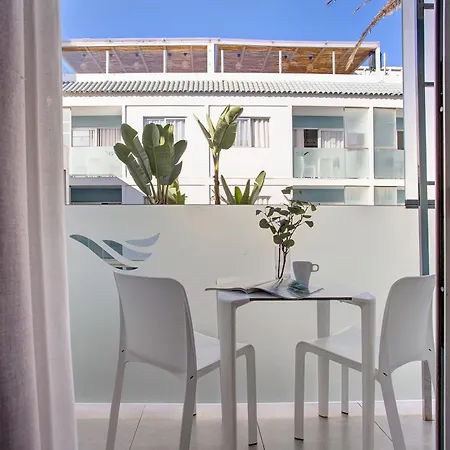 Bristol Lagoon Retreat Διαμέρισμα *