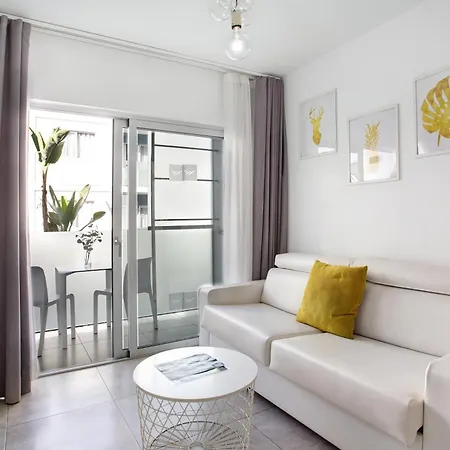 Διαμέρισμα Bristol Lagoon Retreat Κοραλέχο