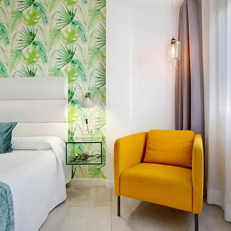 Bristol Lagoon Retreat Διαμέρισμα *