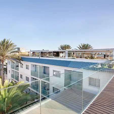 Bristol Lagoon Retreat Διαμέρισμα Κοραλέχο