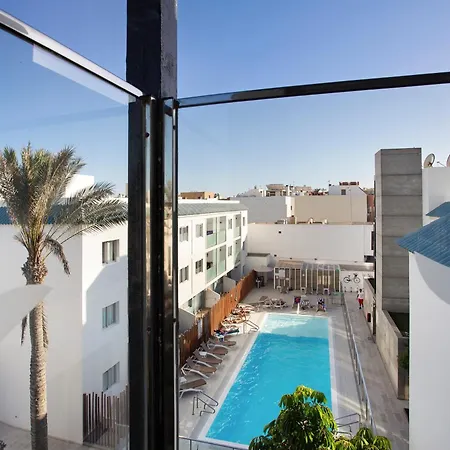 Bristol Lagoon Retreat Διαμέρισμα Κοραλέχο