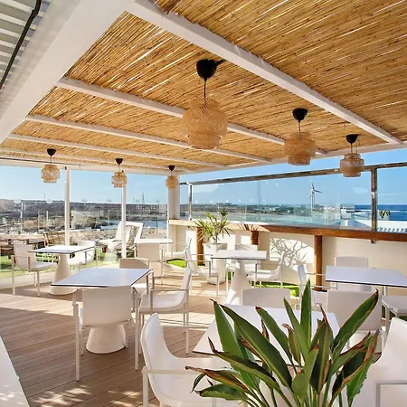 Bristol Lagoon Retreat Διαμέρισμα Κοραλέχο