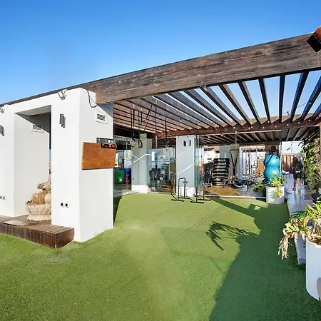 Bristol Lagoon Retreat Κοραλέχο