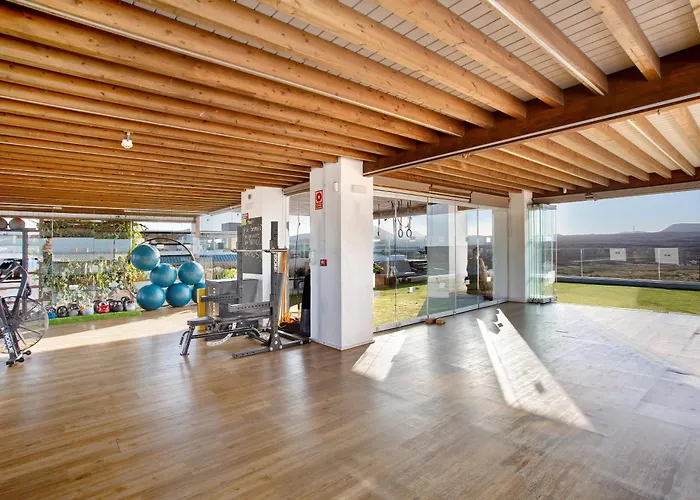 Apartment Bristol Lagoon Retreat