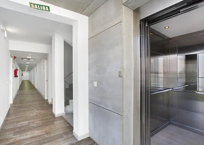 Bristol Lagoon Retreat Apartment *