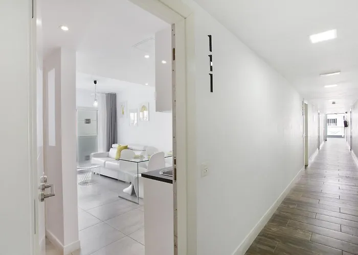 Bristol Lagoon Retreat Apartment *